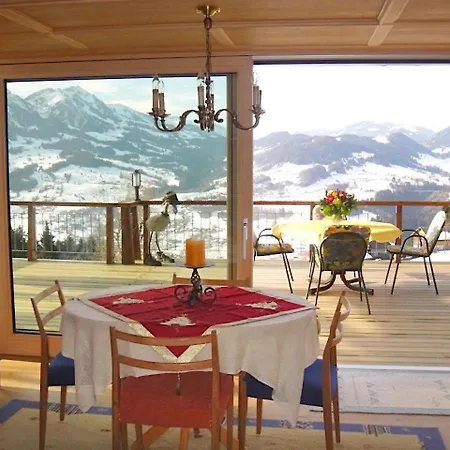 Ferienhaus Mit Parkplatz Fuer 8 Personen Σπίτι διακοπών *